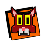 Kitty daily news