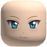 Roblox entity thumbnail