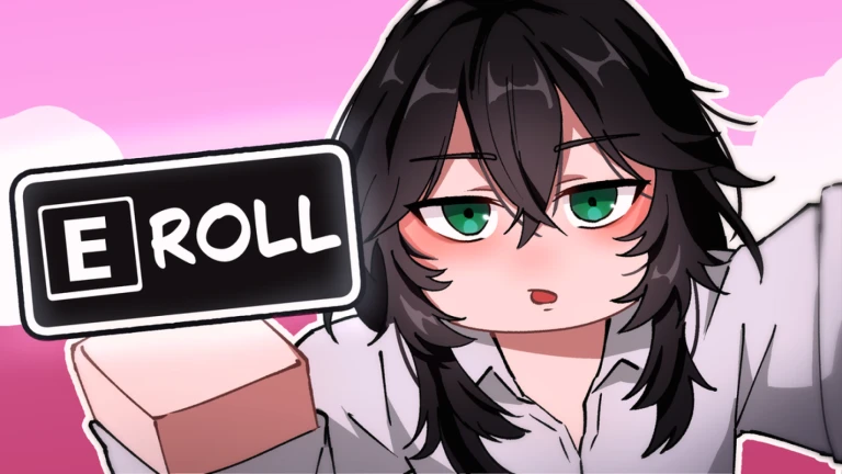 [❤️] Spin a Baddie 🎲