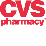 CVS