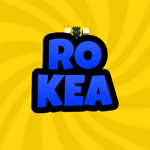 Ro-Kea EU