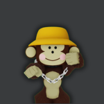 NetBLX
