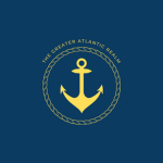 The Greater Atlantic Realm