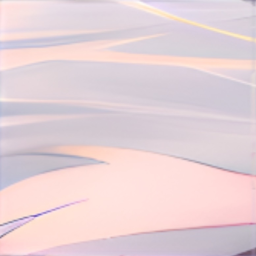 ✮
