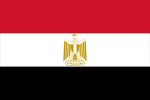 [FWRP] Arab Republic of Egypt