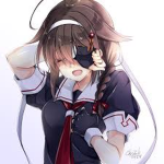 Louloulisa