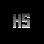 Higher Studios ES