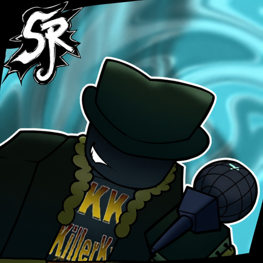 Icon updated
