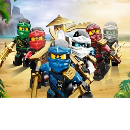 [ Content Deleted ] icon