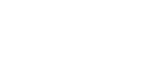 Igra