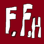 F.F.H. group