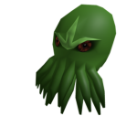Proud of Squids