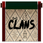 [NRPG: Beyond] Clans
