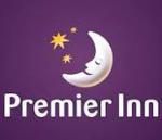 Premier Inn | Birmingham