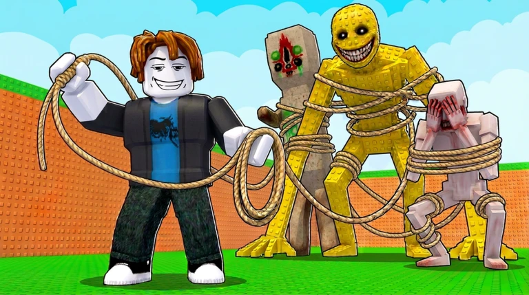 Thumbnail removed
