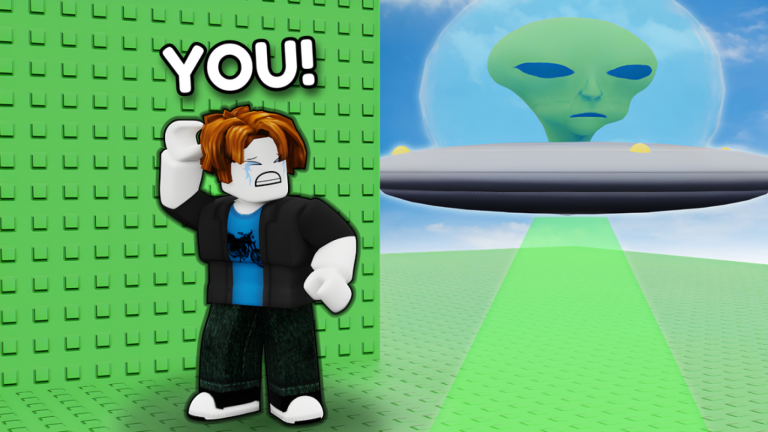 [NEW!] Zip Zip Zip Alien Tower 👽 screenshot 1