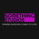 Something Studios TM