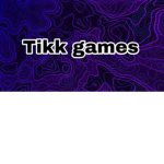 Tikk games