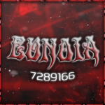 eunóia