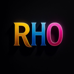 RHO.