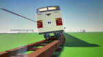 高航鉄道