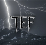 Official TEF clan