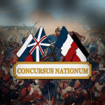 Concursus Nationum