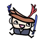 Conor3D Buddy