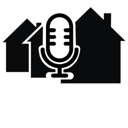 neighborhood of voice chat