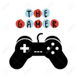 Los Gamers PROO