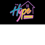 Roblox mini hype house plz join