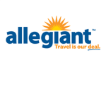 Allegiant Airways