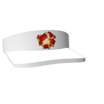 Bloxxer Visor