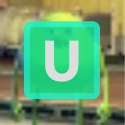 Untitled Nextbot