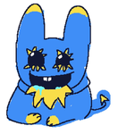 GamingWithCat!