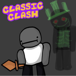 Classic Clash