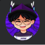 itzboyhalo’s Amry