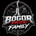 BOGOR PRIDE FAMILY