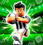 Go Steal A Sports Ball Devs