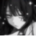 ~pleas join my group~