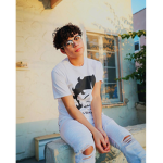 Gucci_Gang_Group