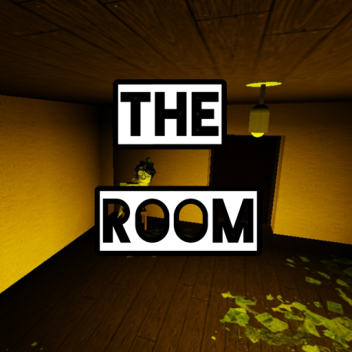 The Room
