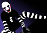 Freakx s Group