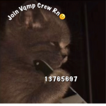 Vqmps Crew