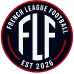 IFL FOOTBALL LEAGUE Group Thumbnail