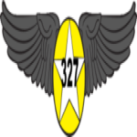 327th Air Corps