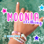 moonia