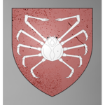Crab Feeders