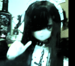 {GOTHICWRITER}