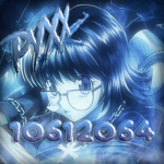 pyxx